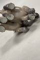 click to zoom