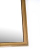 click to zoom