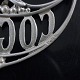 klik for zoom