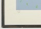 klik for zoom
