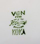 klik for zoom