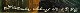 click to zoom