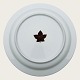 klik for zoom
