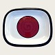 klik for zoom