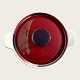 klik for zoom