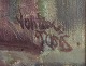 klik for zoom