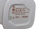 klik for zoom