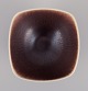 klik for zoom