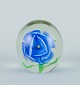 klik for zoom