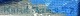 click to zoom