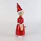 klik for zoom