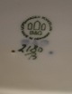 click to zoom