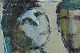 klik for zoom