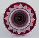 klik for zoom