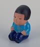 klik for zoom