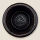 klik for zoom