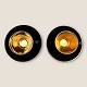 klik for zoom
