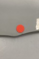 click to zoom