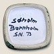 klik for zoom