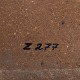 klik for zoom