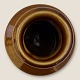 klik for zoom