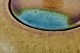 klik for zoom