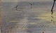 click to zoom