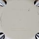 click to zoom