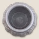 klik for zoom