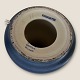 klik for zoom