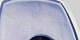 klik for zoom