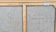 click to zoom