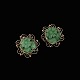 klik for zoom