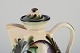 click to zoom