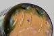 click to zoom
