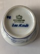 klik for zoom