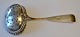 klik for zoom klik for zoom