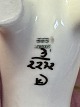 klik for zoom