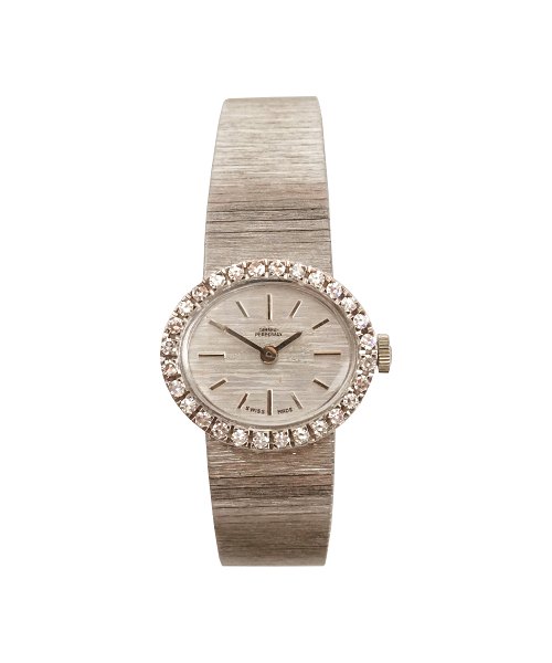 Girard-Perregaux women